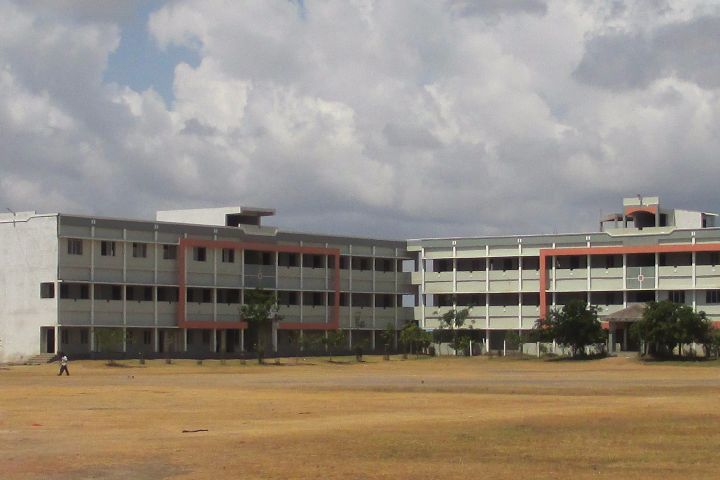 https://cache.careers360.mobi/media/colleges/social-media/media-gallery/3070/2019/2/15/Campus View of Sir Issac Newton College of Engineering and Technology Nagapattinam_Campus-View.jpg